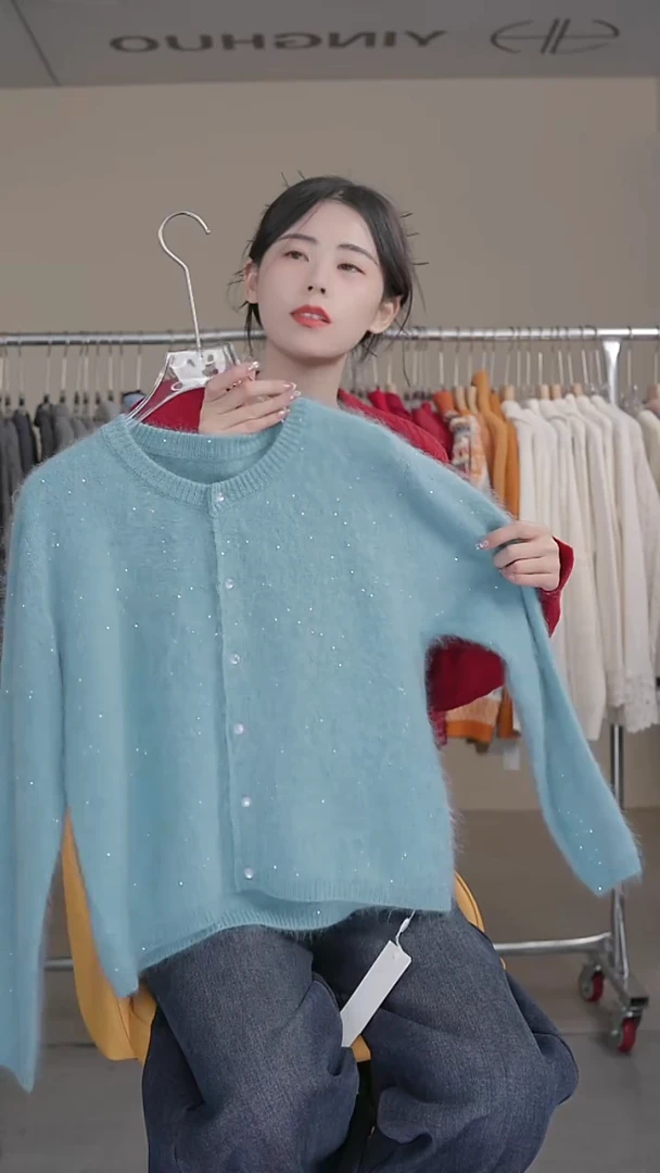 硬货YH大清仓炸款捡漏！不退差价，女士上衣！