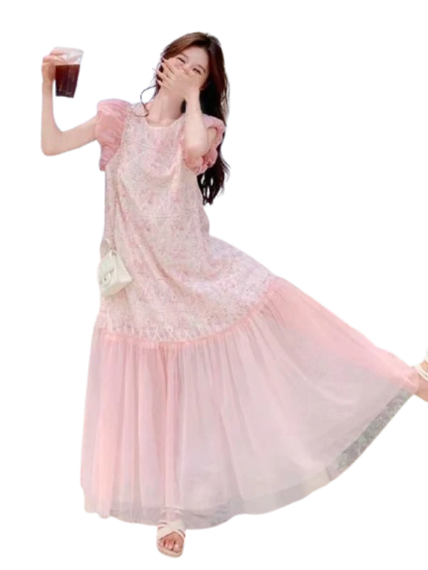 贤贤服饰⑨.⑨⑨时尚气质重工样衣尾货偶有瑕疵介意勿拍