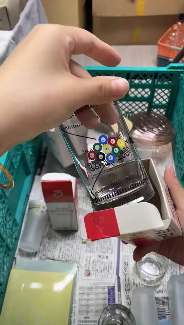 0**9583精美瓷器感谢选购