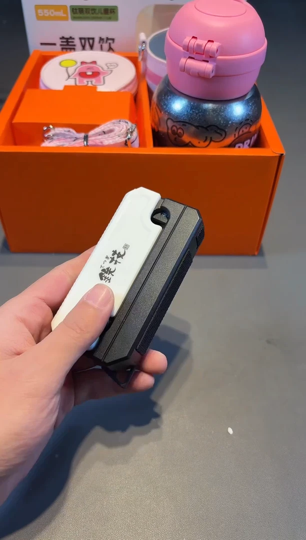 【闪购商品】新号开播啦全场福利保正保真