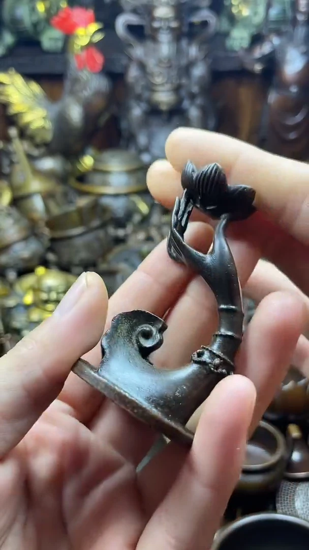 闪购链接，点击下单，有运费险