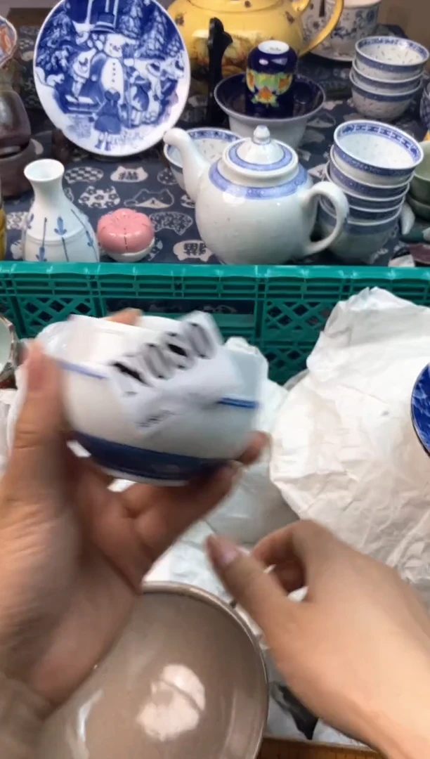 瓷片乐*(*^_^*)(*^_^*