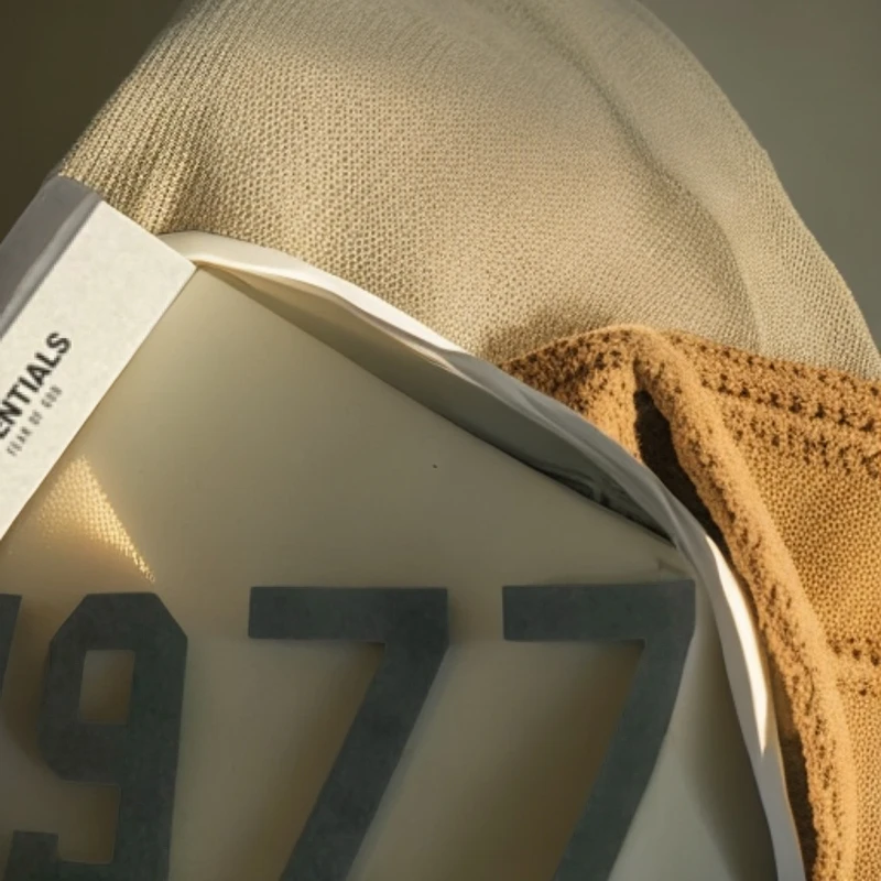 美衣 时尚默认微瑕[NO退换]介意慎拍