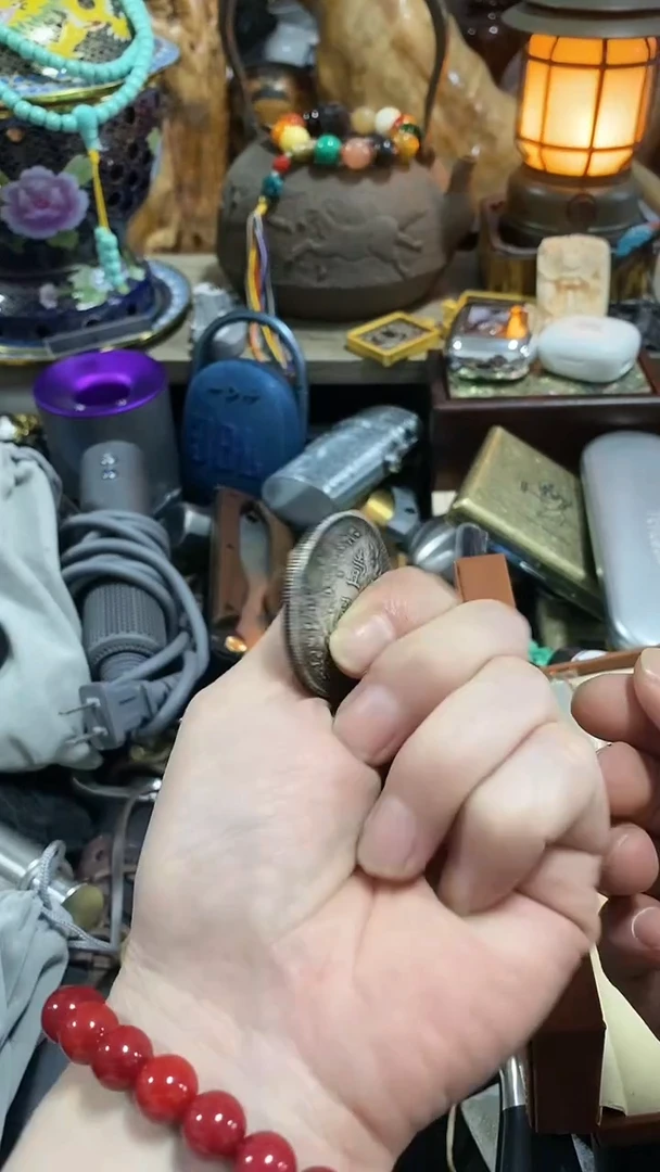 【闪购商品】瓷片闪购商品  如图所示