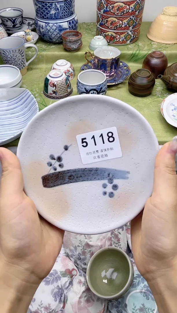瓷片y***.           5118