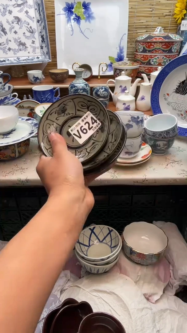 瓷片闪购闪购闪购闪购