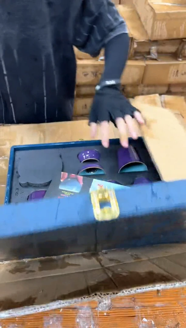 1孤品商品链接@@@@@@@@