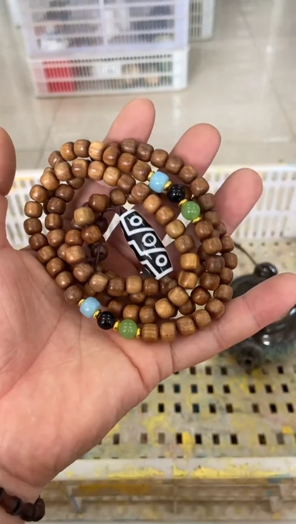 杯无运费险有瑕疵的摄影的产品有使用过的痕迹有点脏介意勿拍