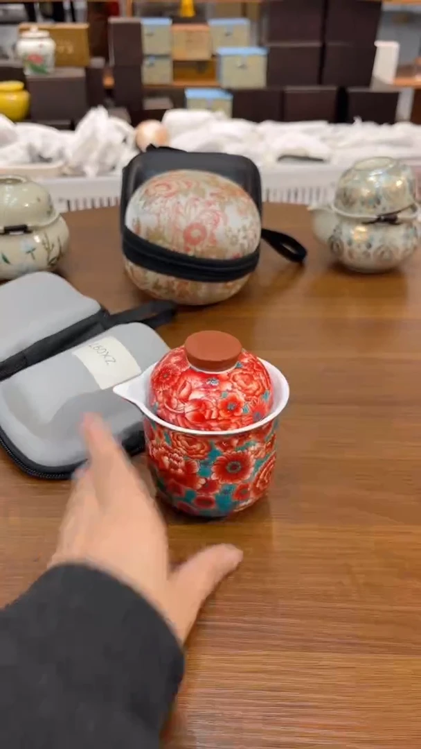 陶瓷茶具通用链接@@@@@