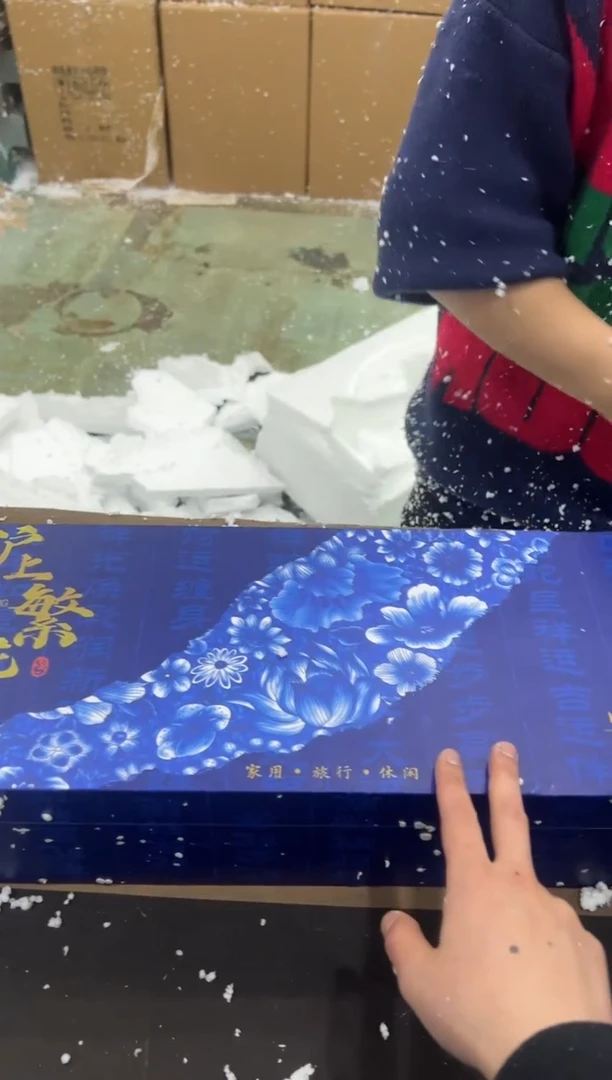 【闪购商品】其他@@@@@@@@@@@@@Z053