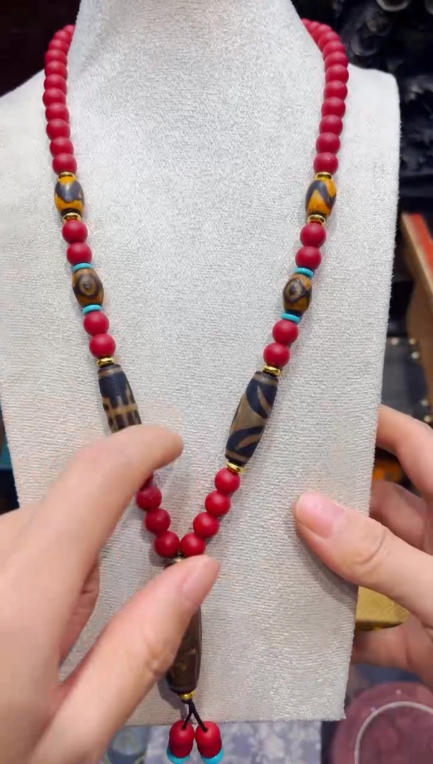 【闪购商品】蜜蜡裸石未镶嵌欣妹专属精选链接b15511112