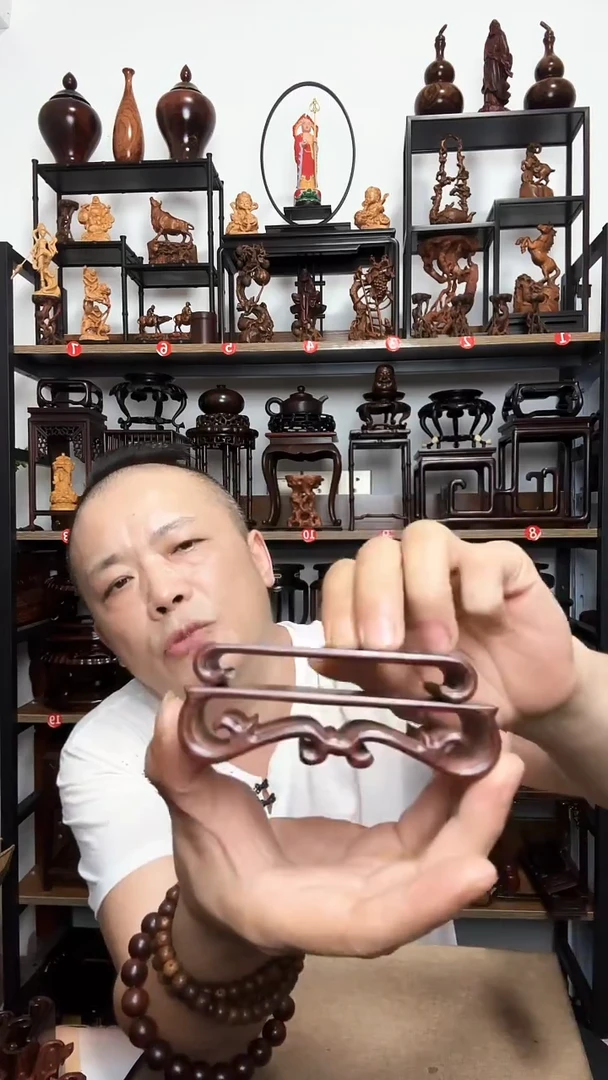 底座底座底座底座