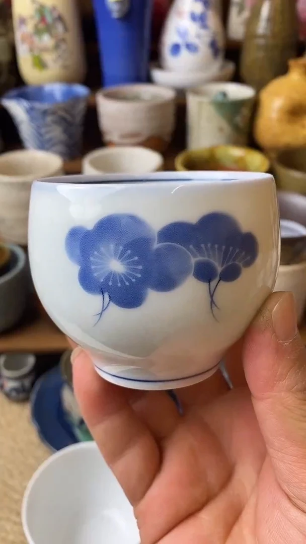 041中古物品默认微瑕