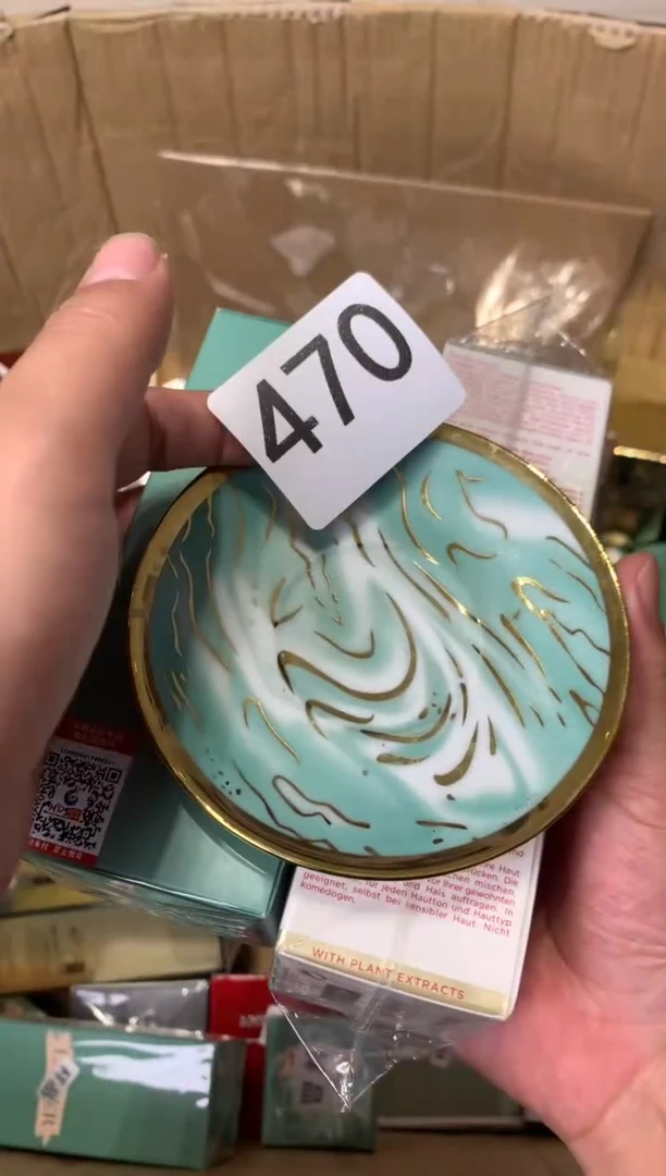 一*瓷器瓷器瓷器瓷器