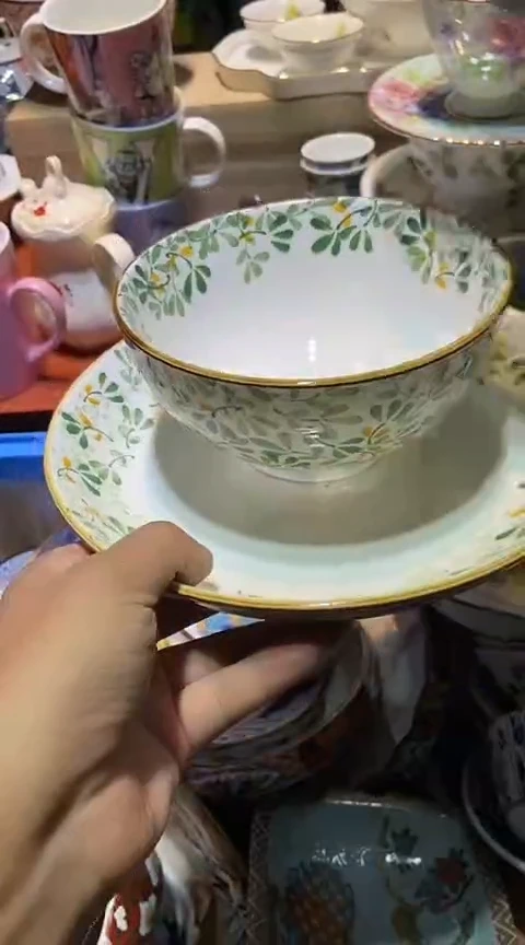 瓷片1111111111111@@1