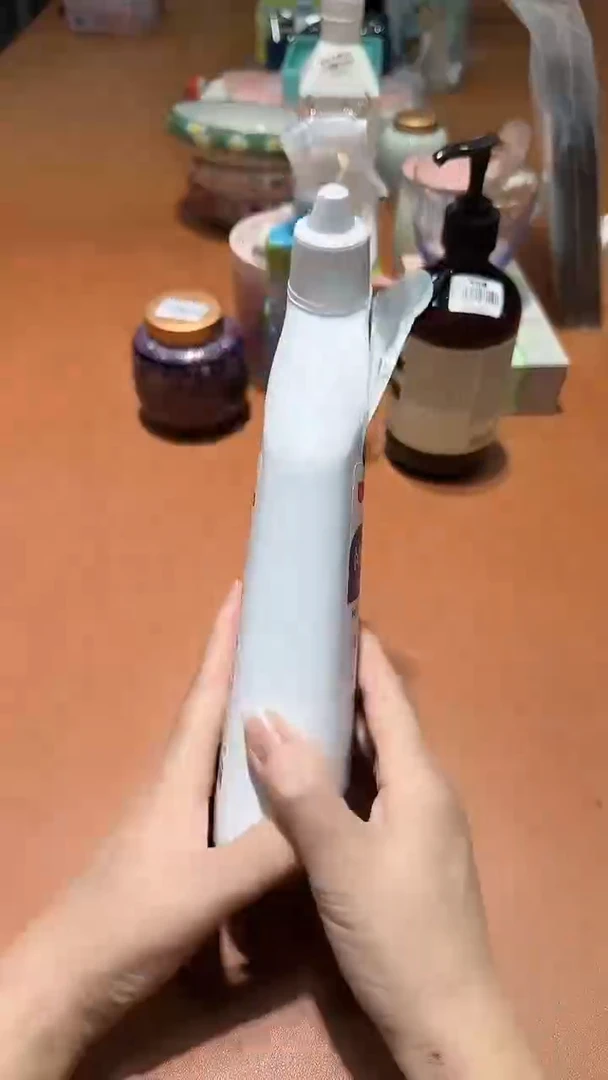 瓷片全场正品   一件不留@@1