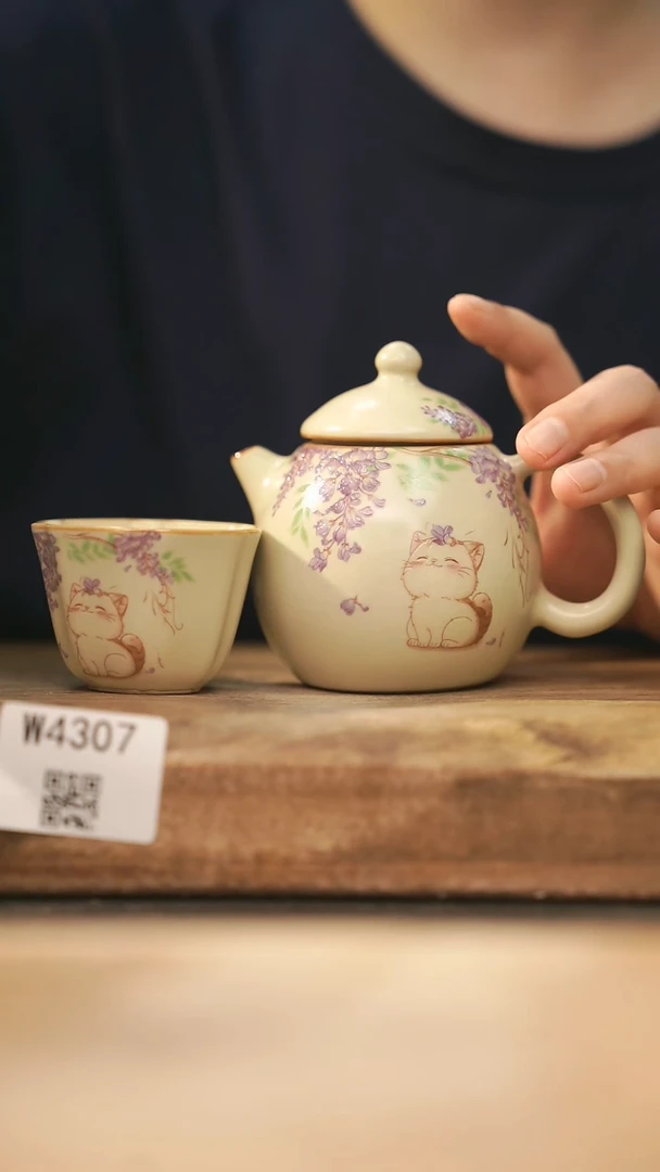 【经典福利】/ 套装@@W4307