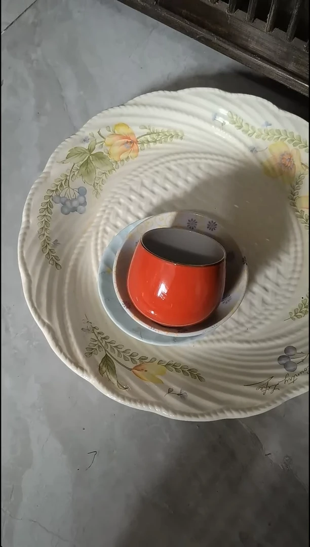 流***恙流年无恙 中古商品 默认瑕疵 满20包邮 完美主义者慎拍