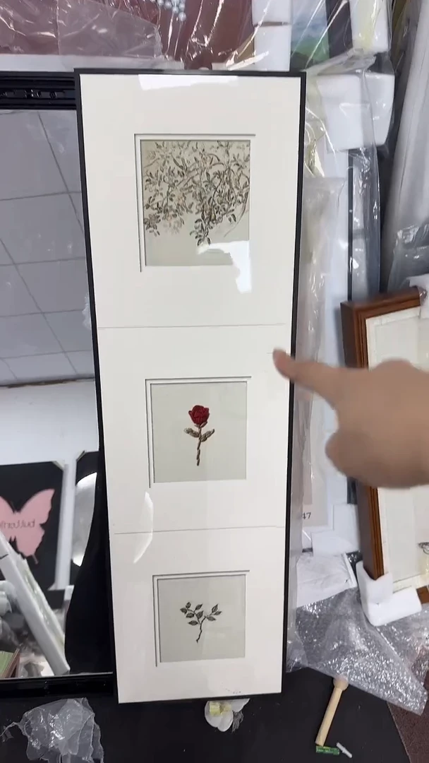 仓库清货  默认瑕疵
