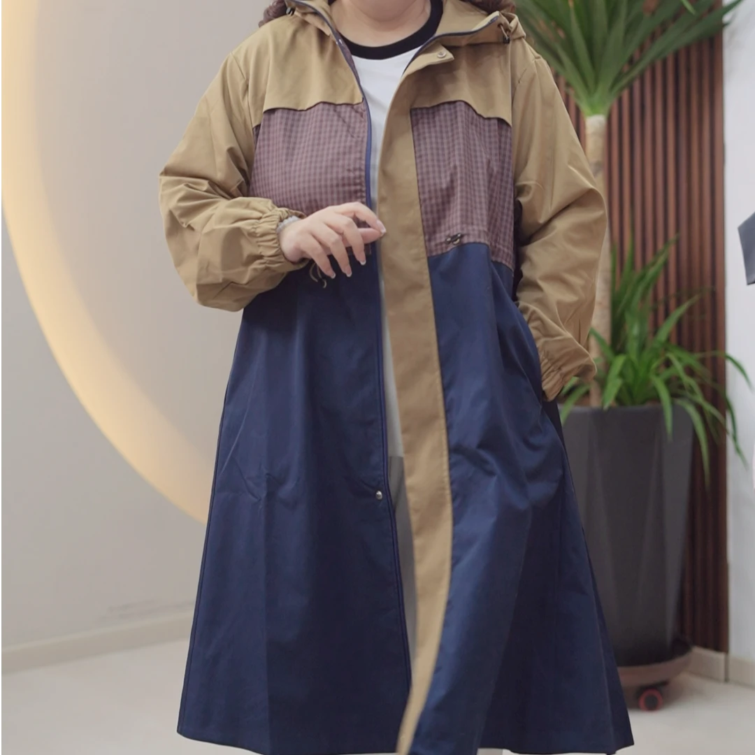 定制不支持7天无理由退货69853衬衫领外套