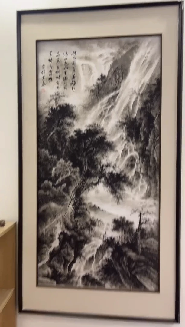 安哥专属精品链接x10