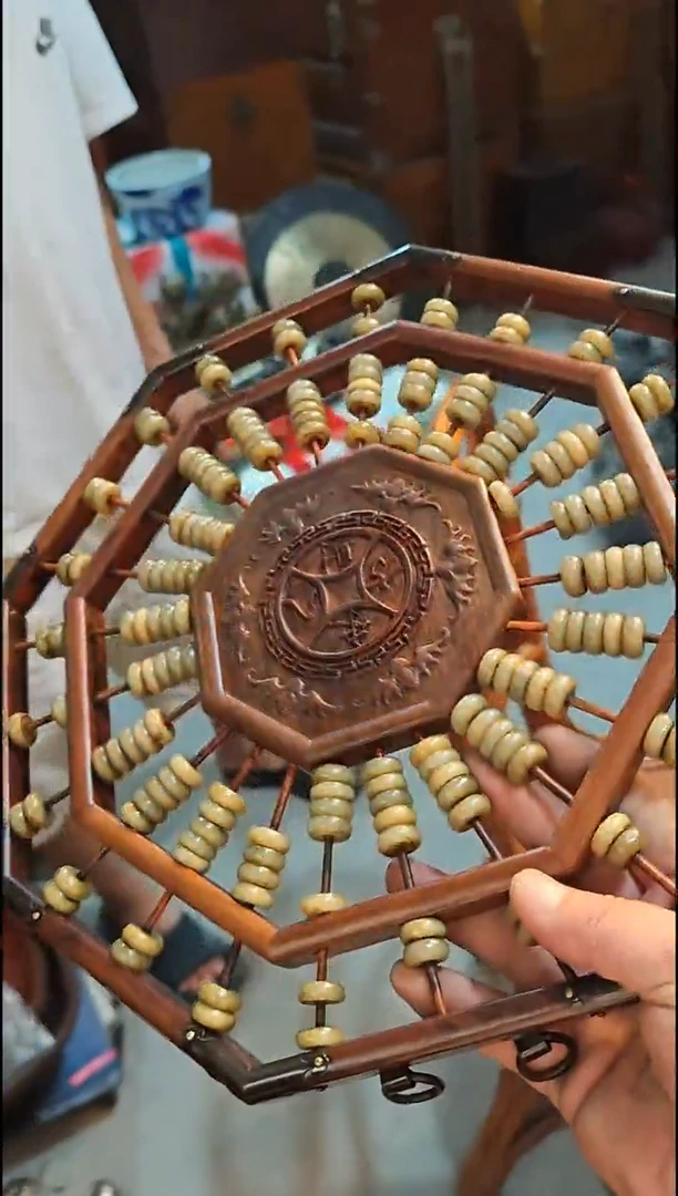 茶杯紫砂用****5直播闪购改价链接