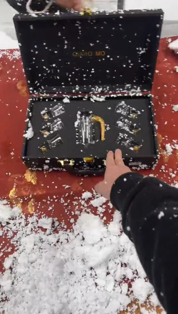 【闪购商品】其他精品茶具@@@@@@@@@@@