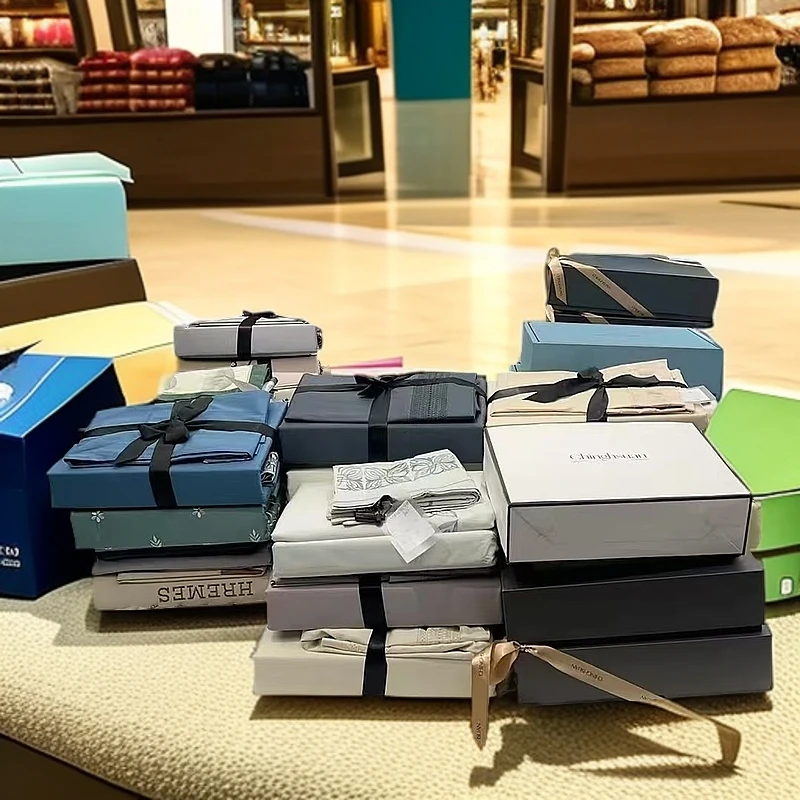 床盖 所见即所得准尺寸柔软亲肤舒服高级春夏必入款