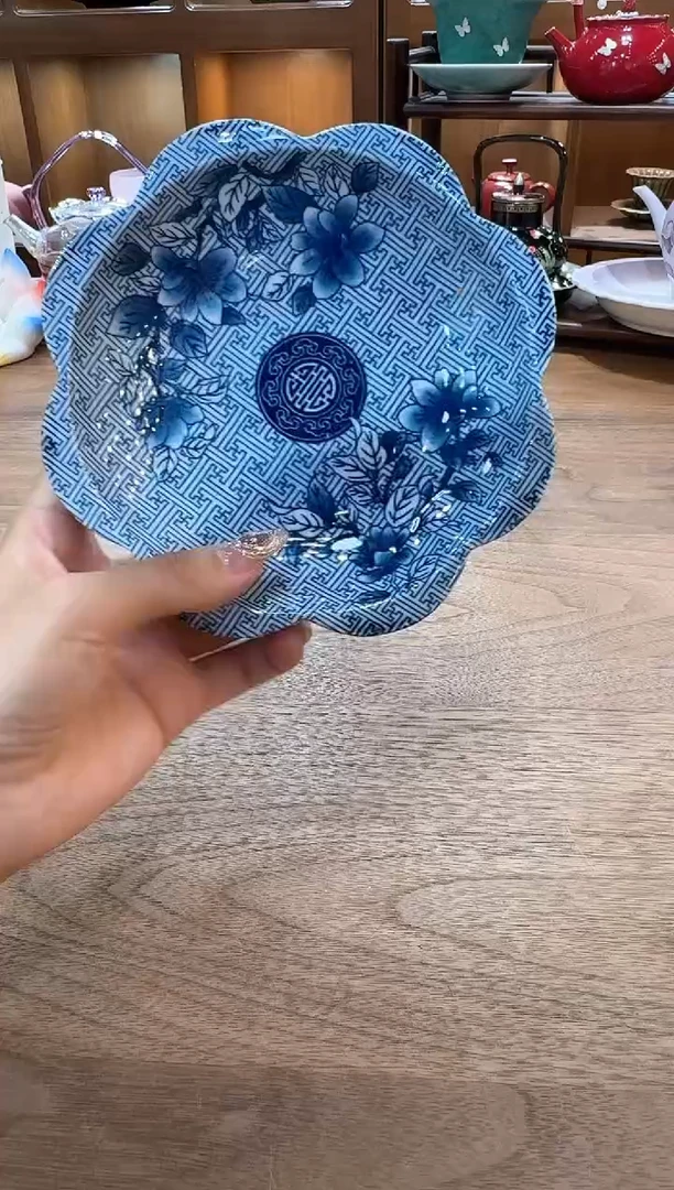 无一心茶具专用链接@@A9787