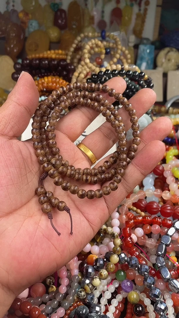 未镶嵌.玛瑙/玉髓重****证  （一物一件）165261