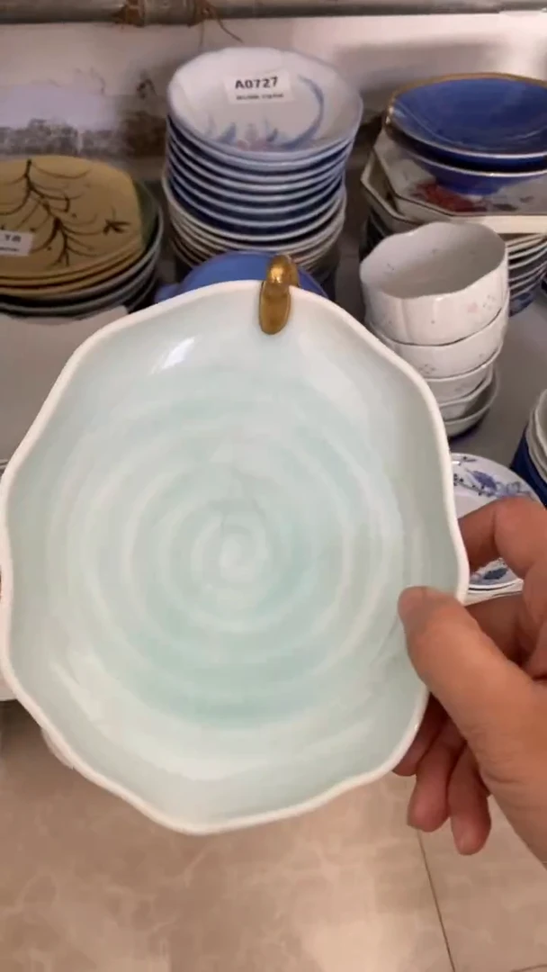 其他陶没****?小香瓷器 满20包邮