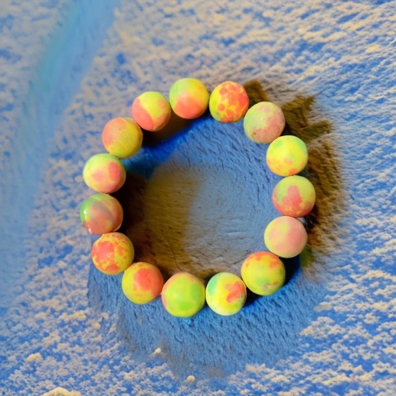 A831时尚精品手串