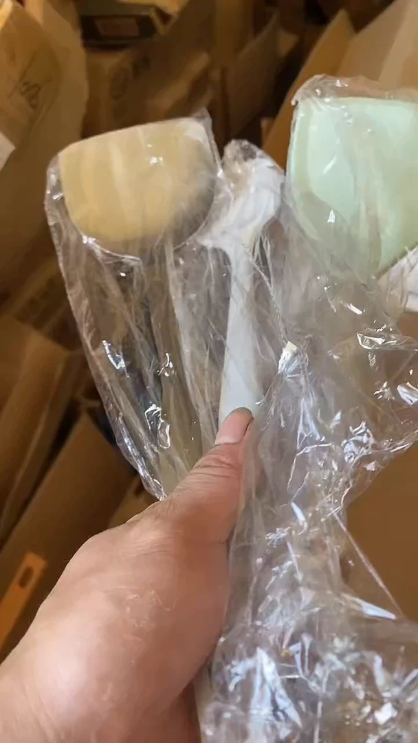 食品级塑料1三件套
