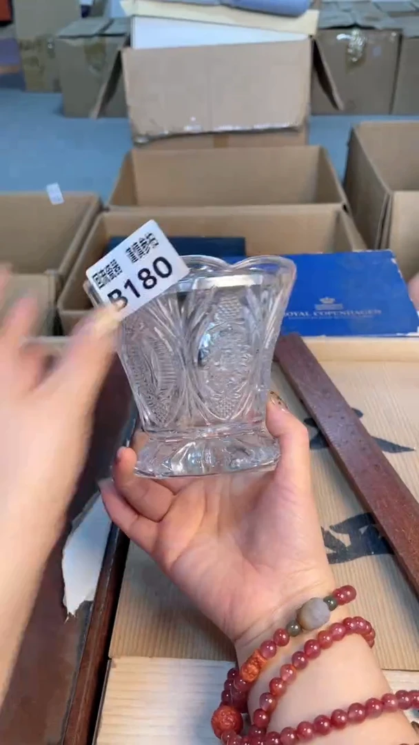 瓷片闪购闪购闪购闪购
