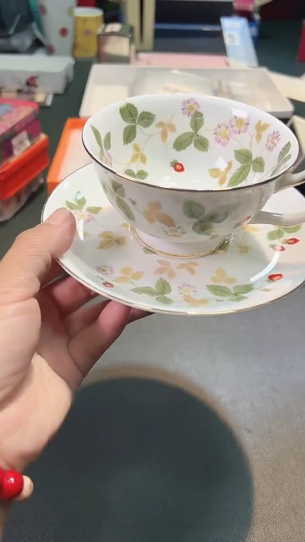 瓷片全场正品,一件不留@@1
