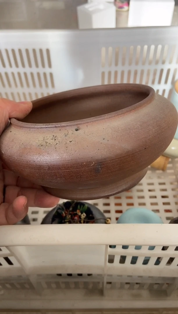 杯子瓷无运费险有瑕疵的摄影的产品有使用过的痕迹有点脏介意勿拍