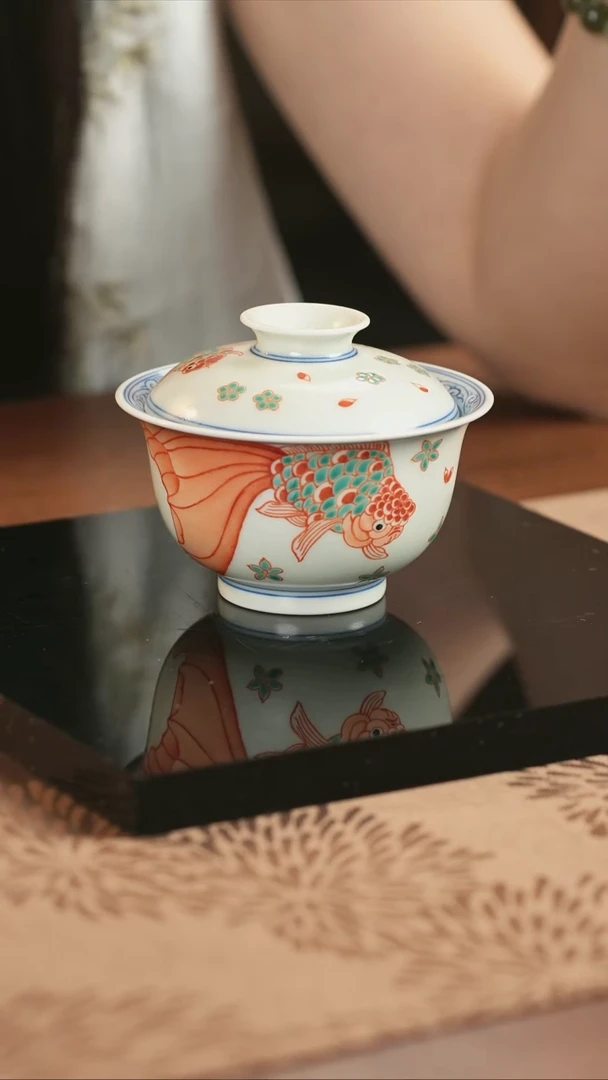 景德镇邮政专属链接@@@jd488