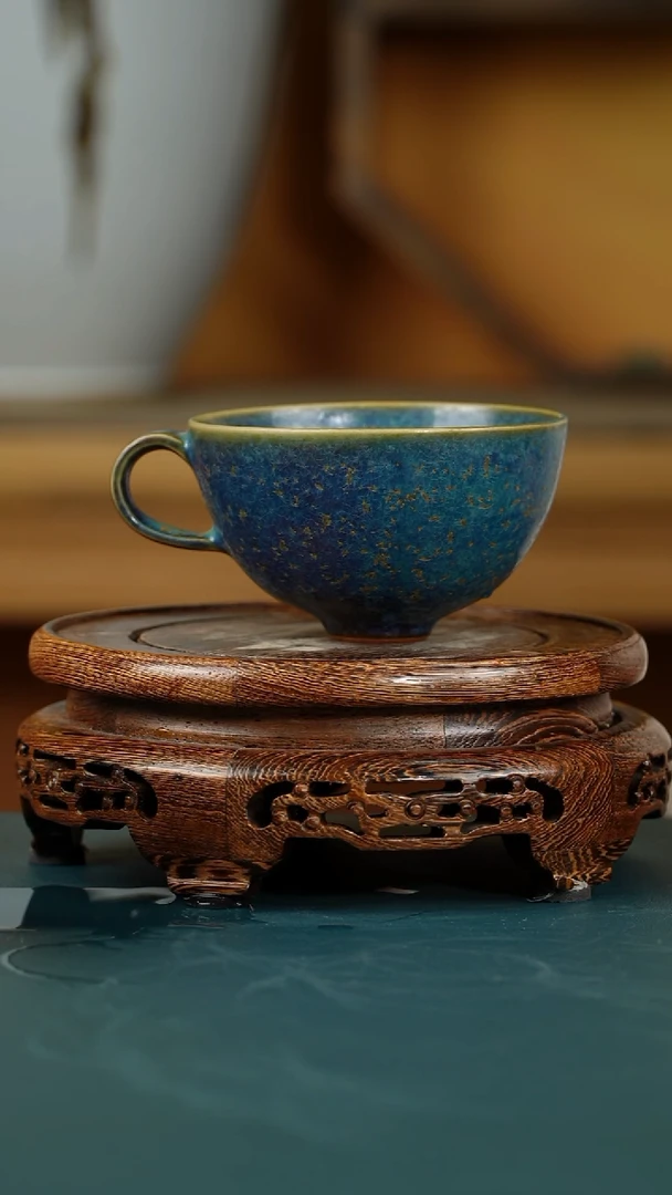 盖碗0000000000000222