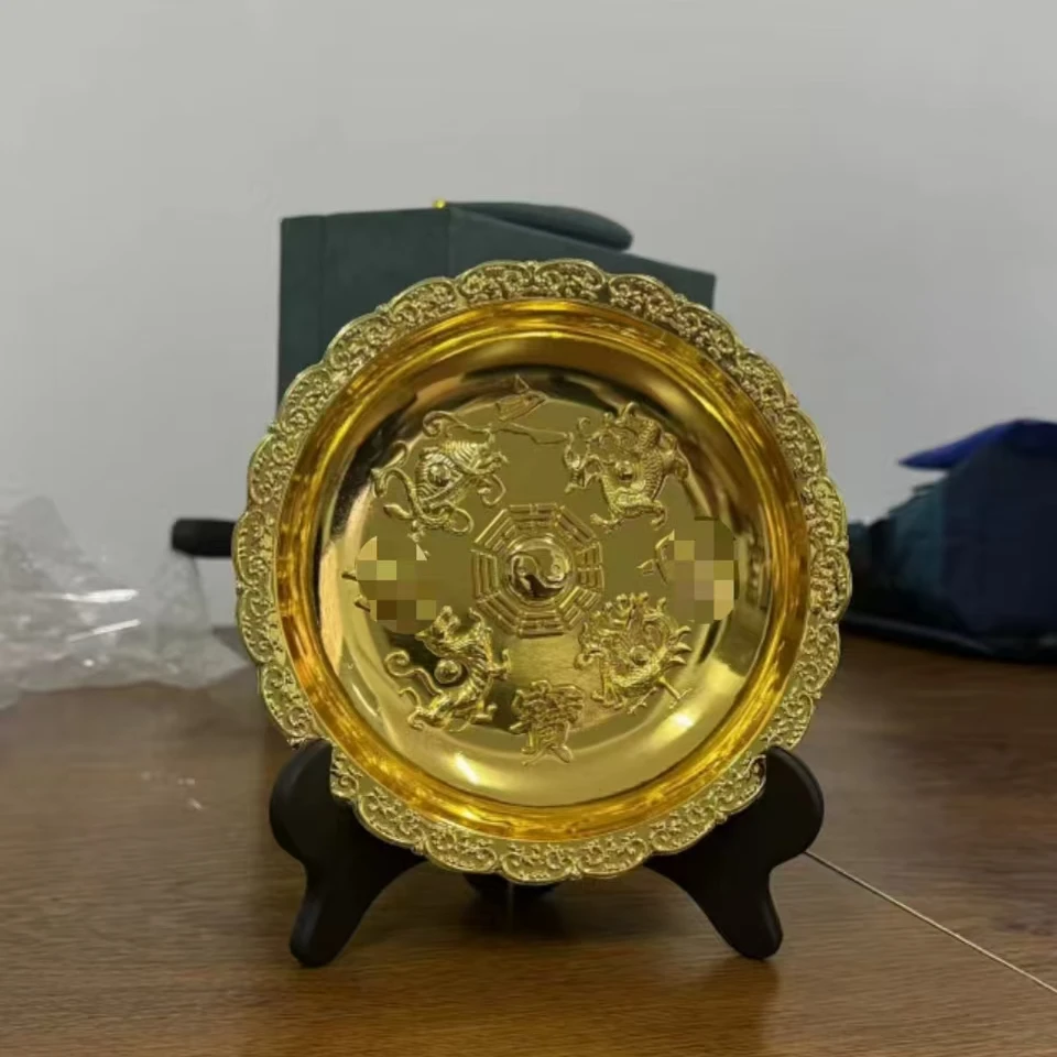 精品桌面摆件之宝摆件