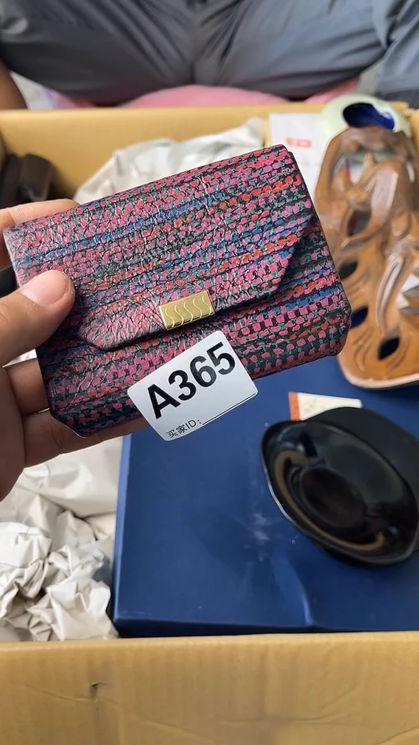 用****3满18米包邮一单一付