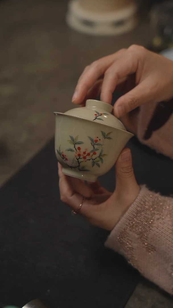 【闪购商品】其他福利福利福利@@s1768