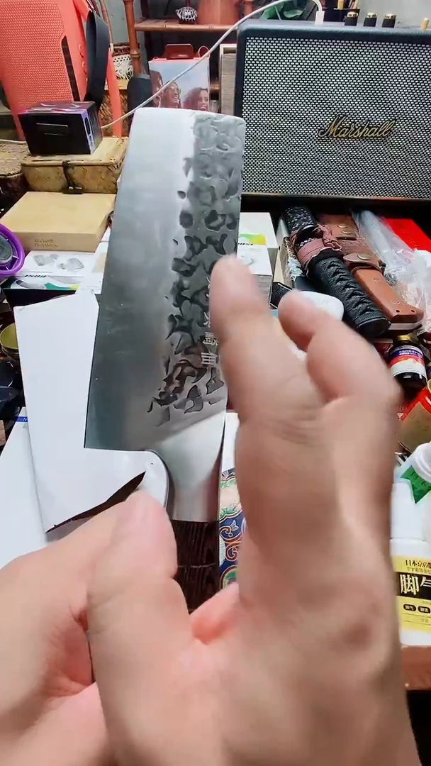 瓷器茶具品  工艺美术