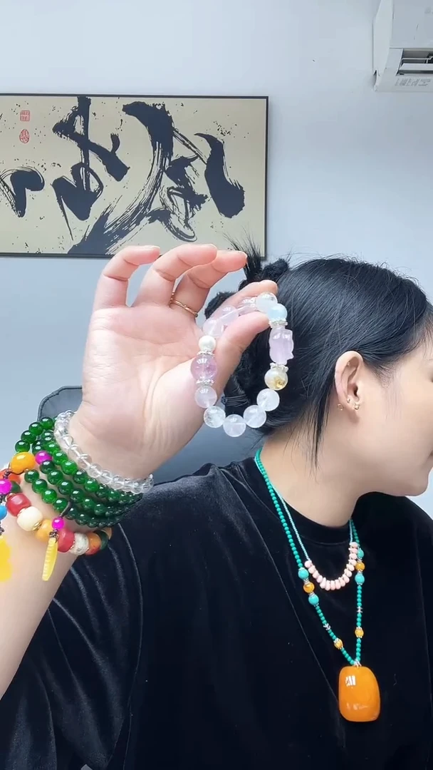 裸石琥珀未镶嵌0000000000226