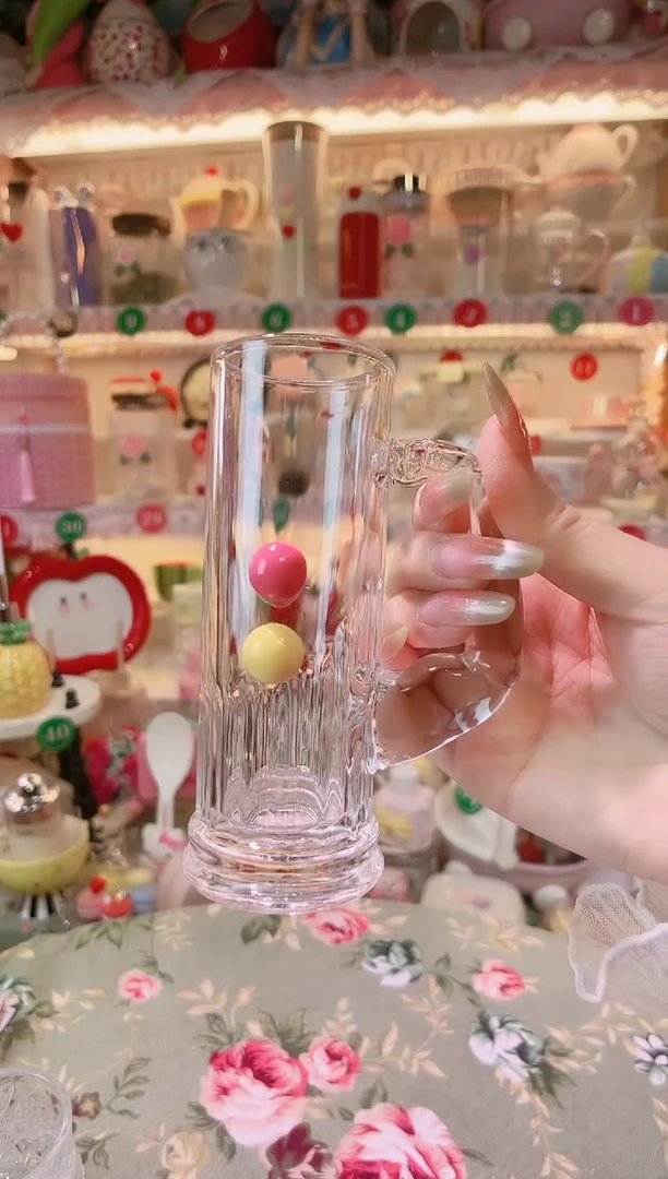 【闪购商品】摆件大力士小酒杯品质好，发货快，放心拍