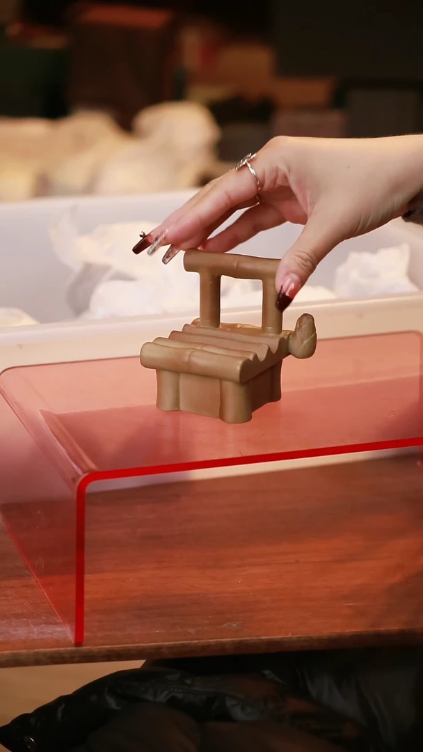 【闪购商品】其他茶具茶具（无礼盒@@A10892