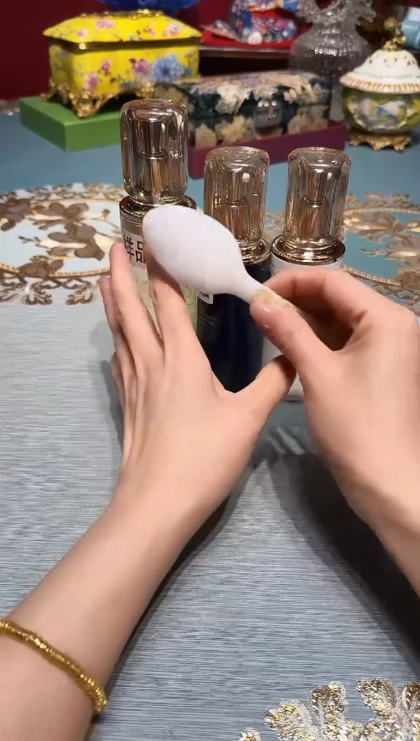 弟杯杯杯杯杯杯杯杯杯杯杯杯