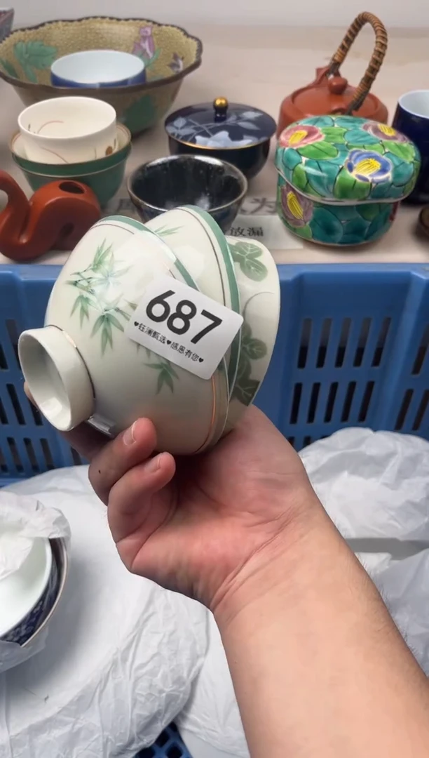 瓷片小*687，，，，，，，，