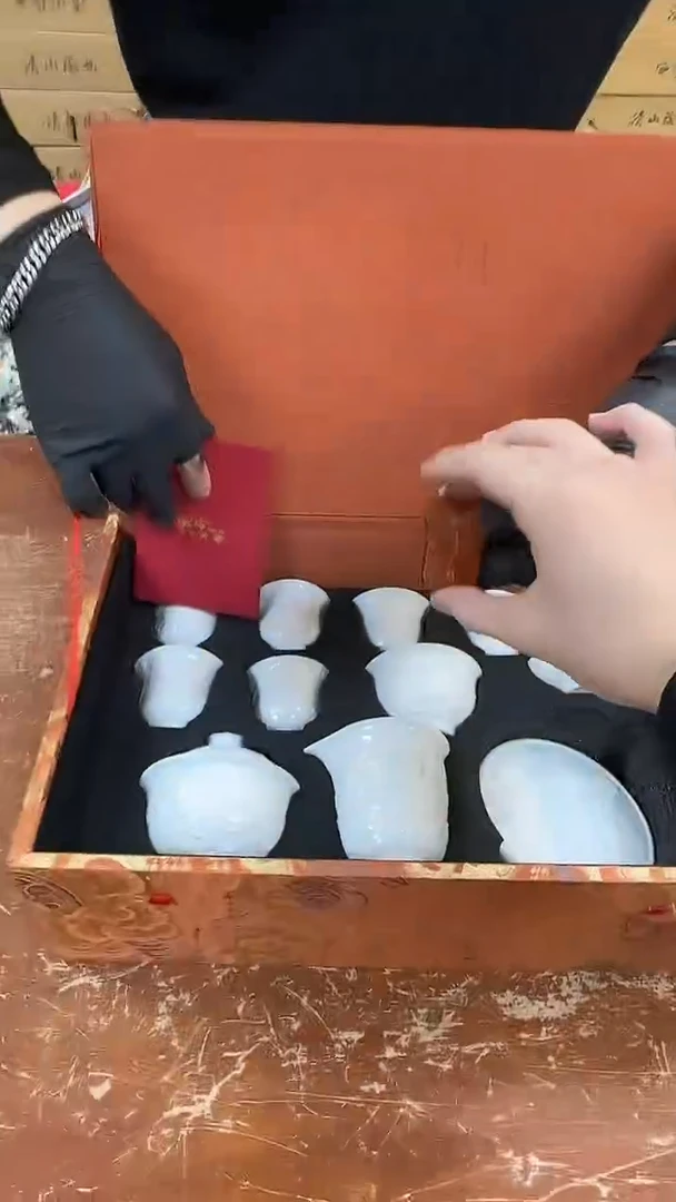 瓷片闪购商品@@@@@@@@