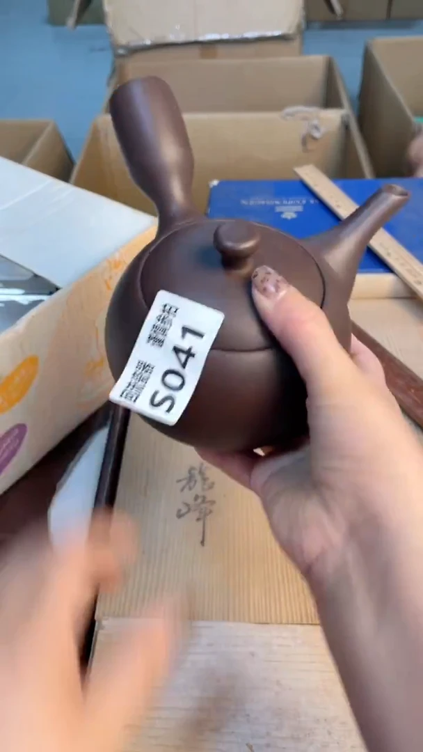 瓷片闪购闪购闪购闪购