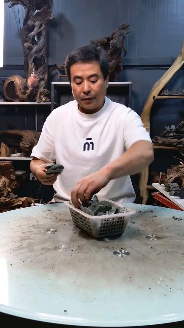 绿片3.5清香阁清香阁清香阁